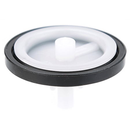 Hoshizaki Diaphragm , Water Valve 4A3362-01